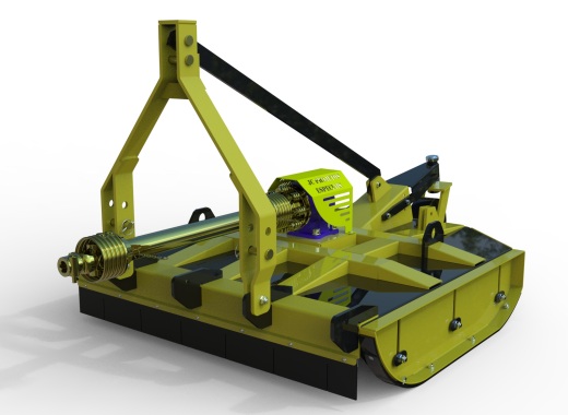 rocadeira agricola de 1 40 mts 11缩略图