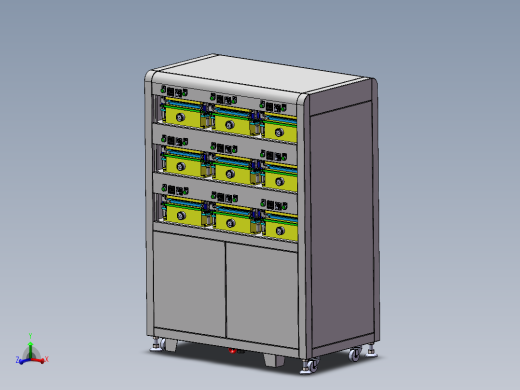 自动蒸馏清洁机sw18可编辑