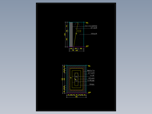 室内玄关图集-64