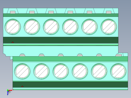 DG381A-3.81-12P-14-00AH俯视缩略图