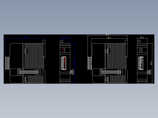 XD-1TC-ED-外观图-230418