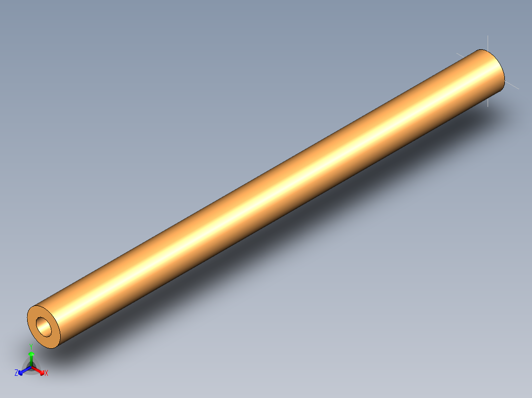 優力膠LAEE.CEE-3D多系列多零件图纸模型