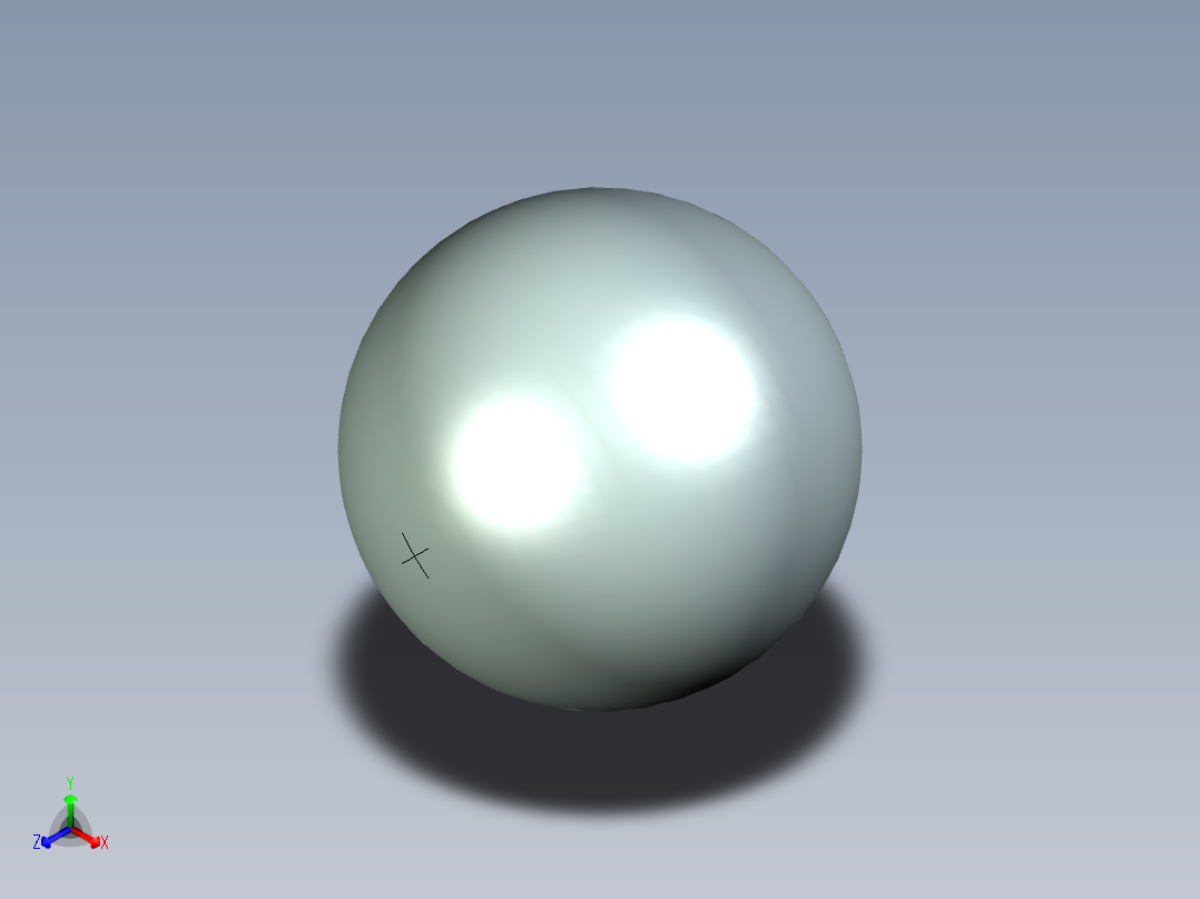 黑水虻养殖自动化成套设备