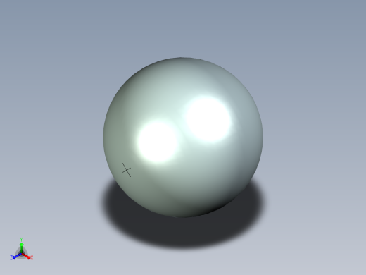 黑水虻养殖自动化成套设备