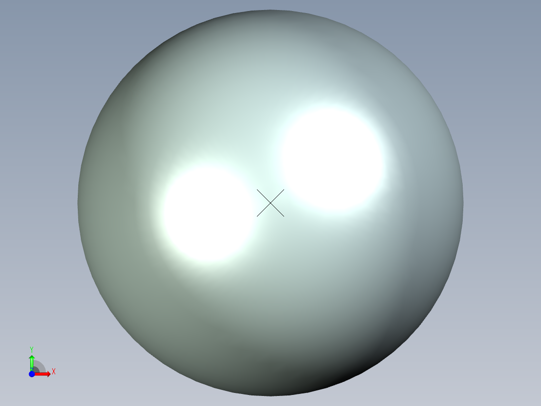 黑水虻养殖自动化成套设备前视图