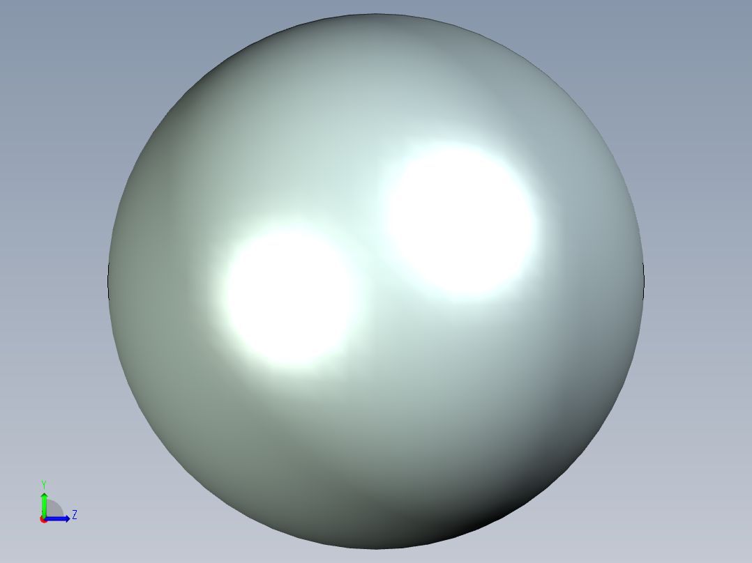 黑水虻养殖自动化成套设备左视图