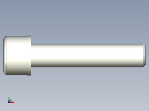 用于软管和硬管接头的工具ISA3X前视缩略图