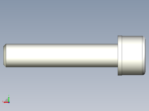用于软管和硬管接头的工具ISA3X后视缩略图