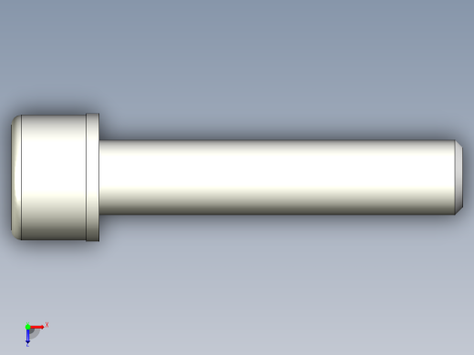 用于软管和硬管接头的工具ISA3X俯视缩略图