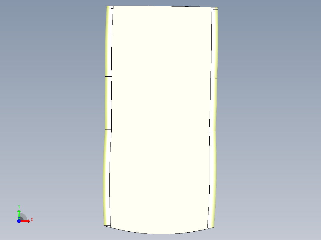 卡西欧计算器5前视图