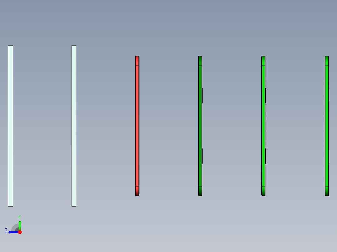 SPS-2016-1-7右视图