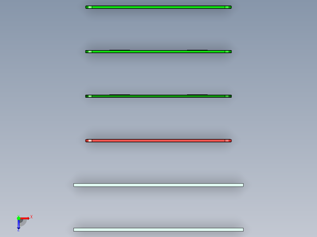 SPS-2016-1-7俯视图