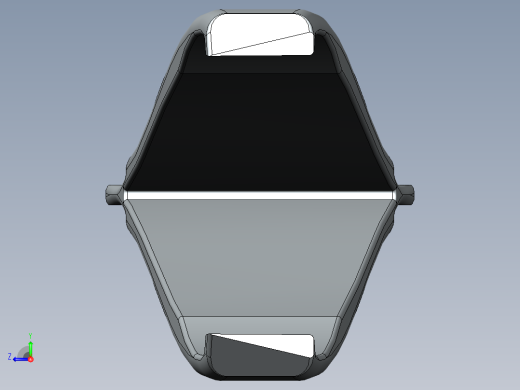 镊子(4)右视缩略图