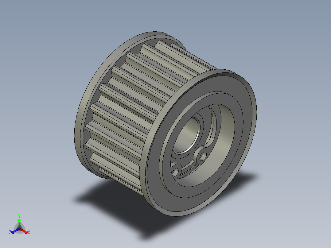 MISUMI_AHTF20S5M150主视图