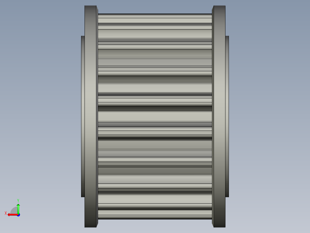 MISUMI_AHTF20S5M150后视图