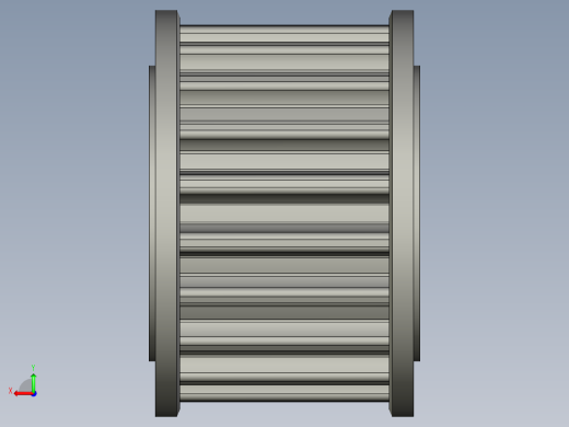 MISUMI_AHTF20S5M150后视缩略图
