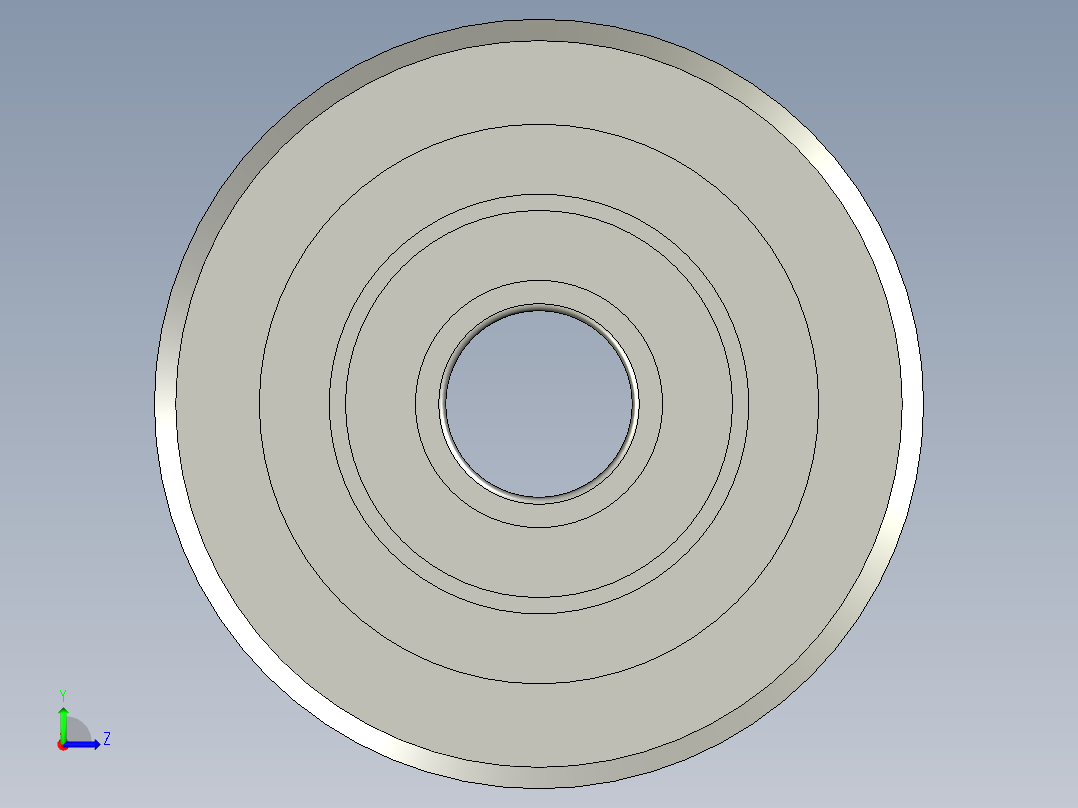 MISUMI_AHTF20S5M150左视图