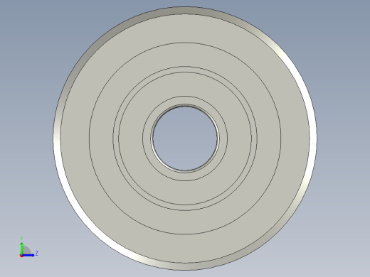 MISUMI_AHTF20S5M150左视缩略图