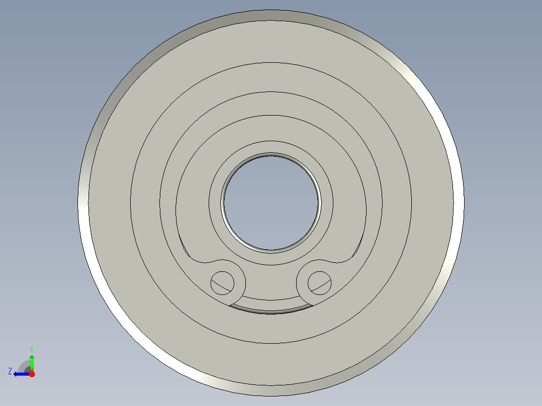 MISUMI_AHTF20S5M150右视图