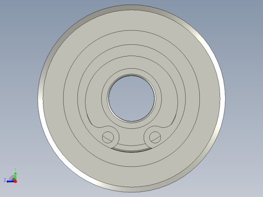 MISUMI_AHTF20S5M150右视缩略图