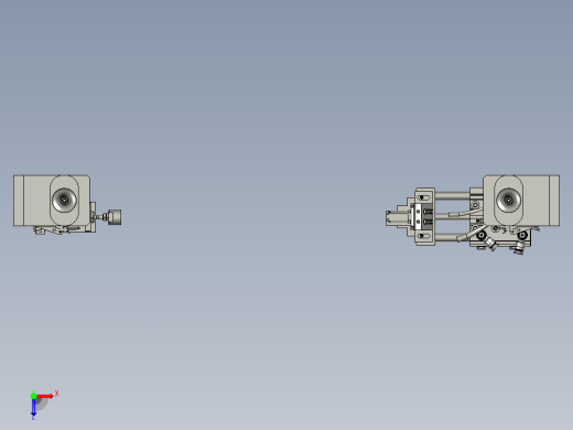 CZXD19169-04显向滚定位点油机构俯视缩略图