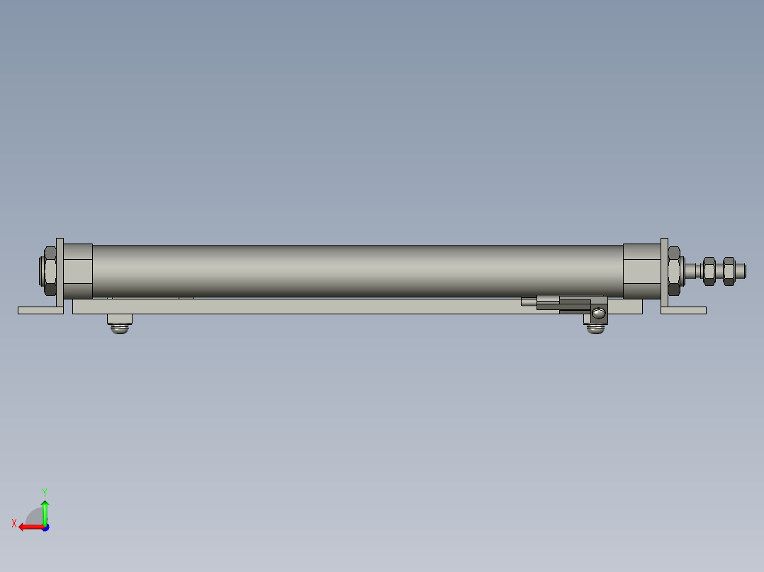 CDJ2M16_150Z_M9BL_B后视图