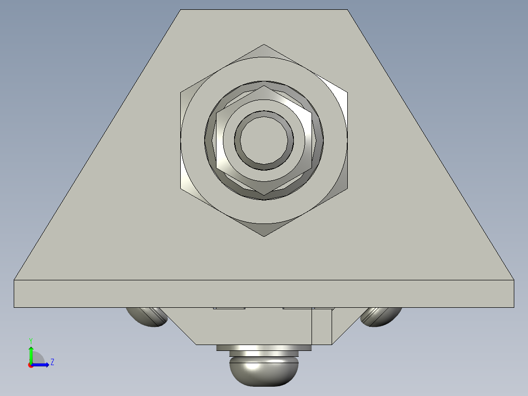 CDJ2M16_150Z_M9BL_B左视图