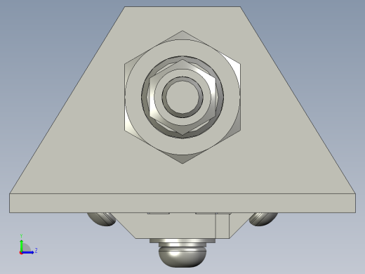 CDJ2M16_150Z_M9BL_B左视缩略图