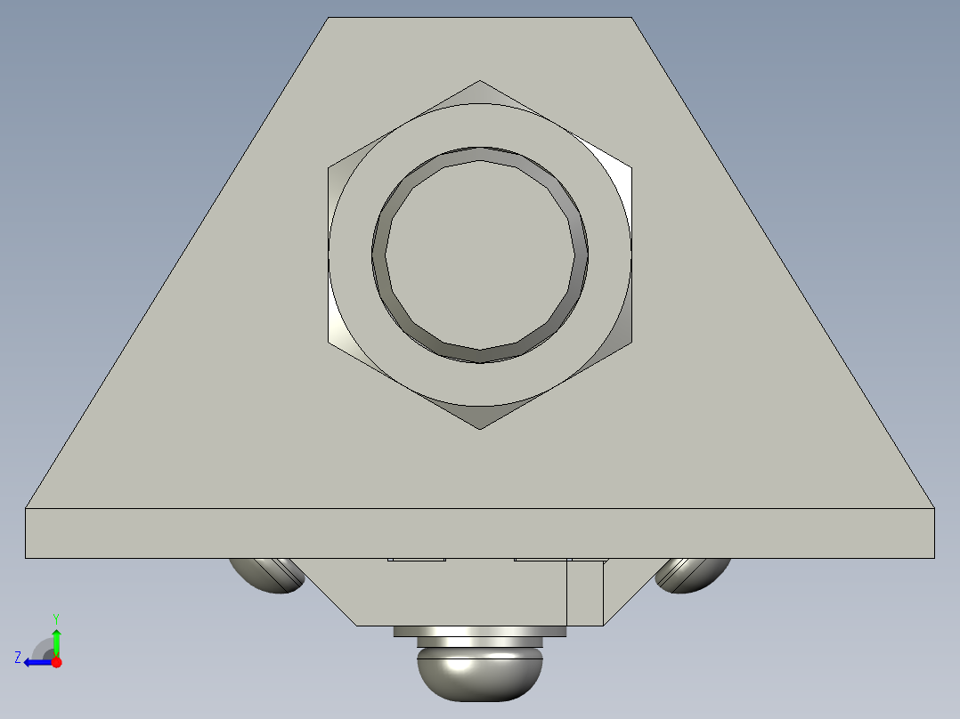 CDJ2M16_150Z_M9BL_B右视图