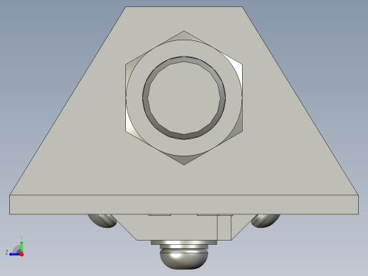CDJ2M16_150Z_M9BL_B右视缩略图