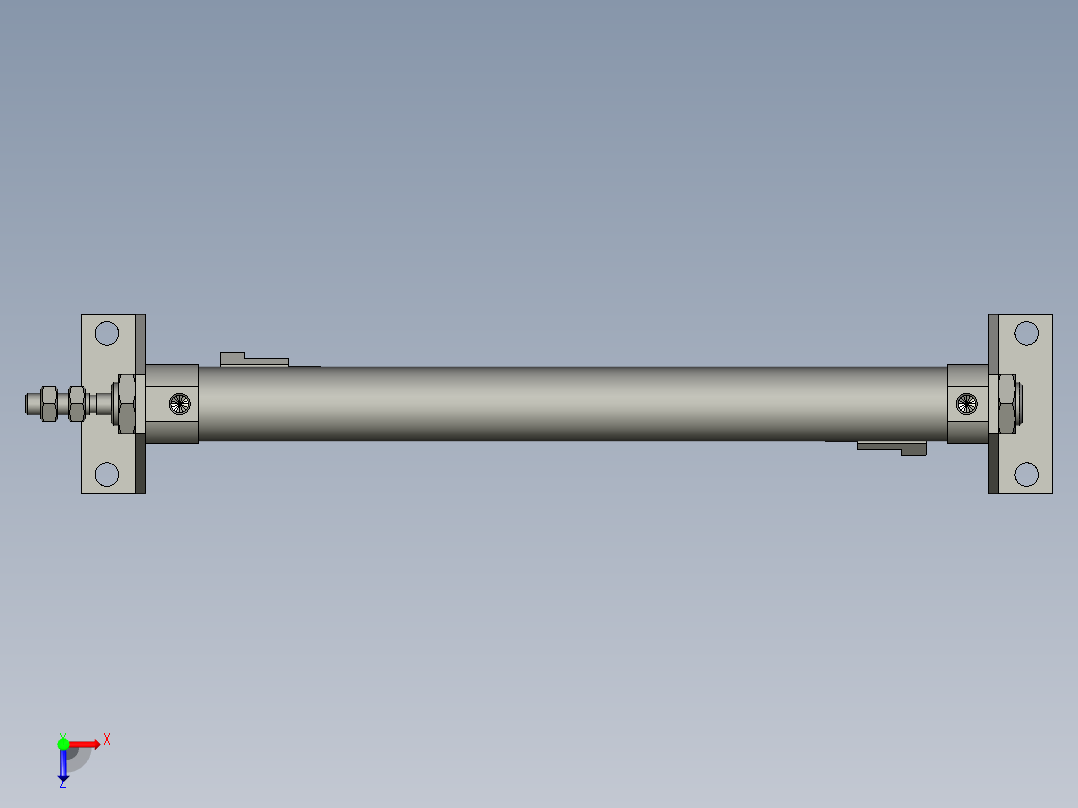 CDJ2M16_150Z_M9BL_B俯视图