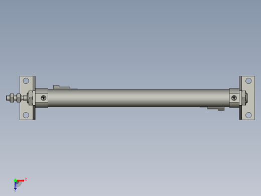 CDJ2M16_150Z_M9BL_B俯视缩略图