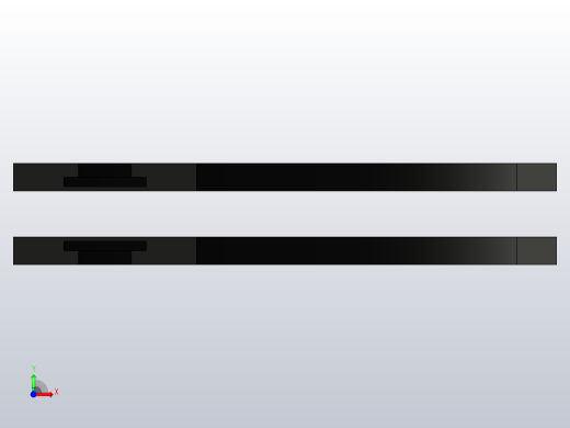 ZWGD-882TAB-K750-TA60-R800-N1-C1转弯轨道前视缩略图