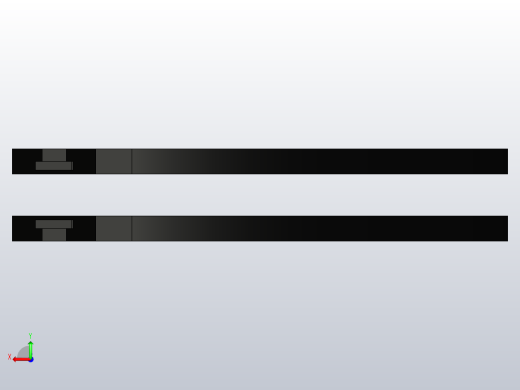 ZWGD-882TAB-K750-TA60-R800-N1-C1转弯轨道后视缩略图