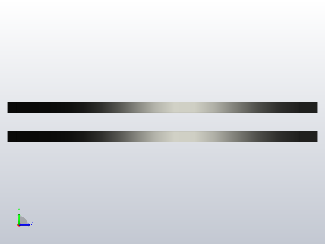 ZWGD-882TAB-K750-TA60-R800-N1-C1转弯轨道左视图