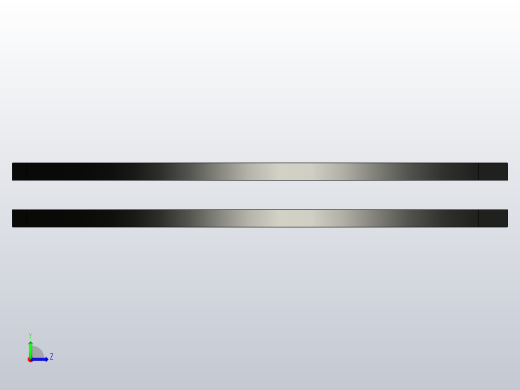 ZWGD-882TAB-K750-TA60-R800-N1-C1转弯轨道左视缩略图