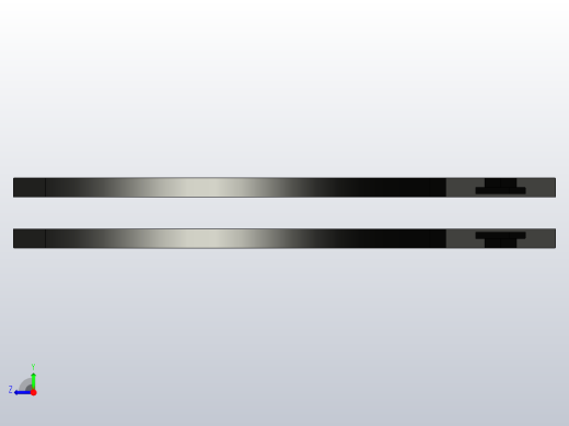 ZWGD-882TAB-K750-TA60-R800-N1-C1转弯轨道右视缩略图