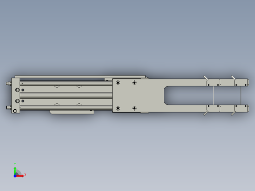 贴膜颜色感应0前视缩略图