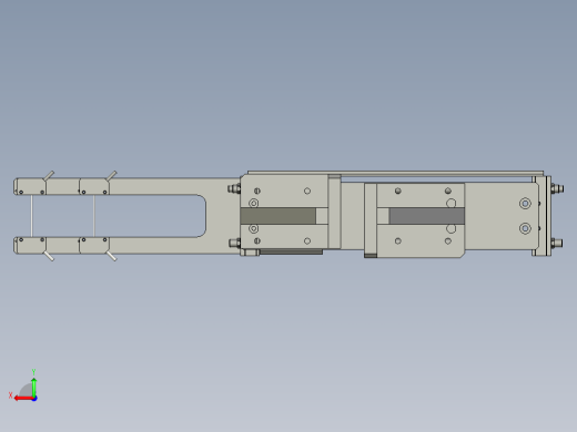 贴膜颜色感应0后视缩略图