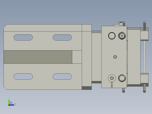 贴膜颜色感应0左视缩略图