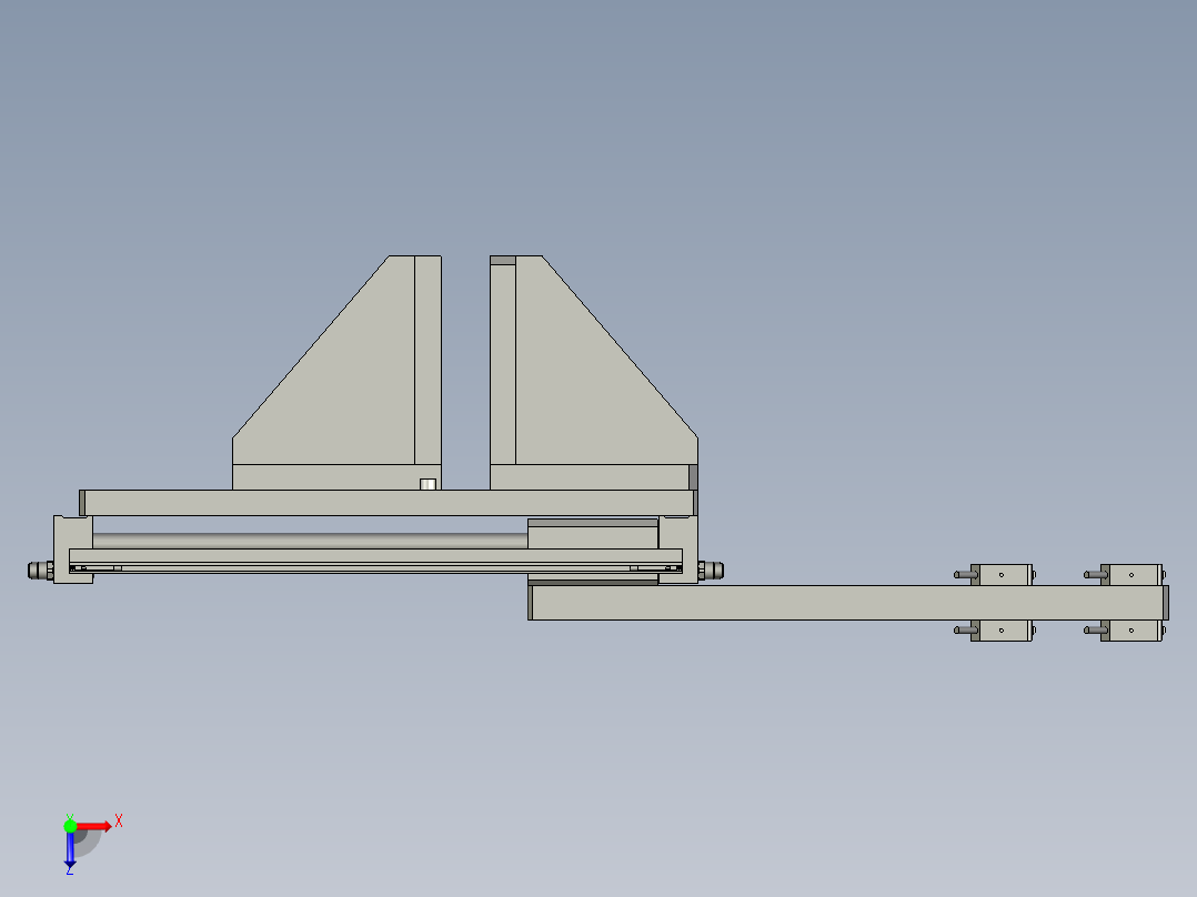 贴膜颜色感应0俯视图