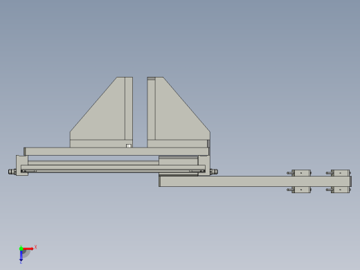 贴膜颜色感应0俯视缩略图