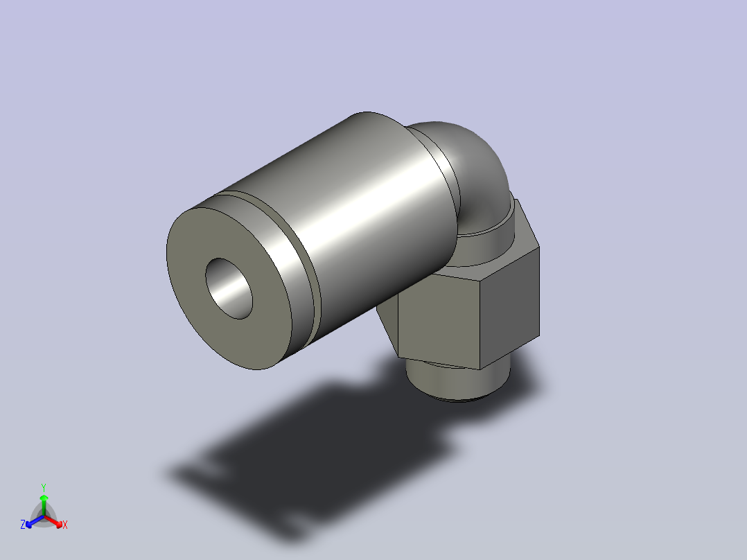 LM23006-KQL23-M5主视图