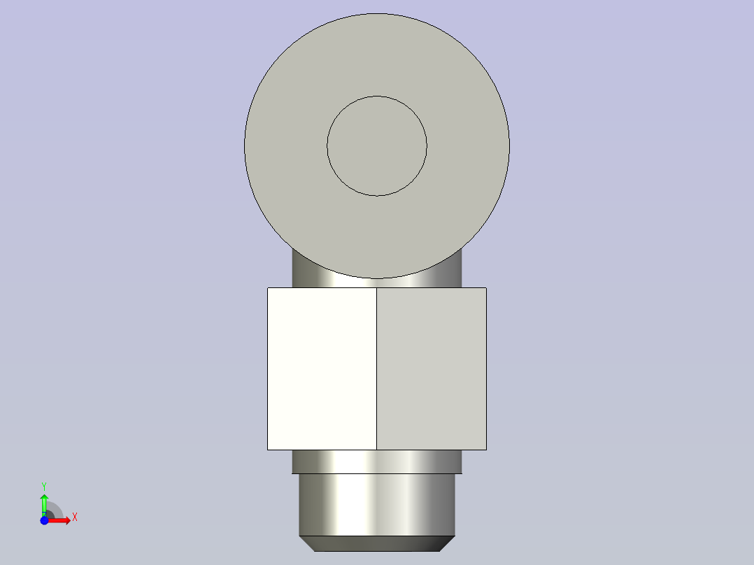 LM23006-KQL23-M5前视图
