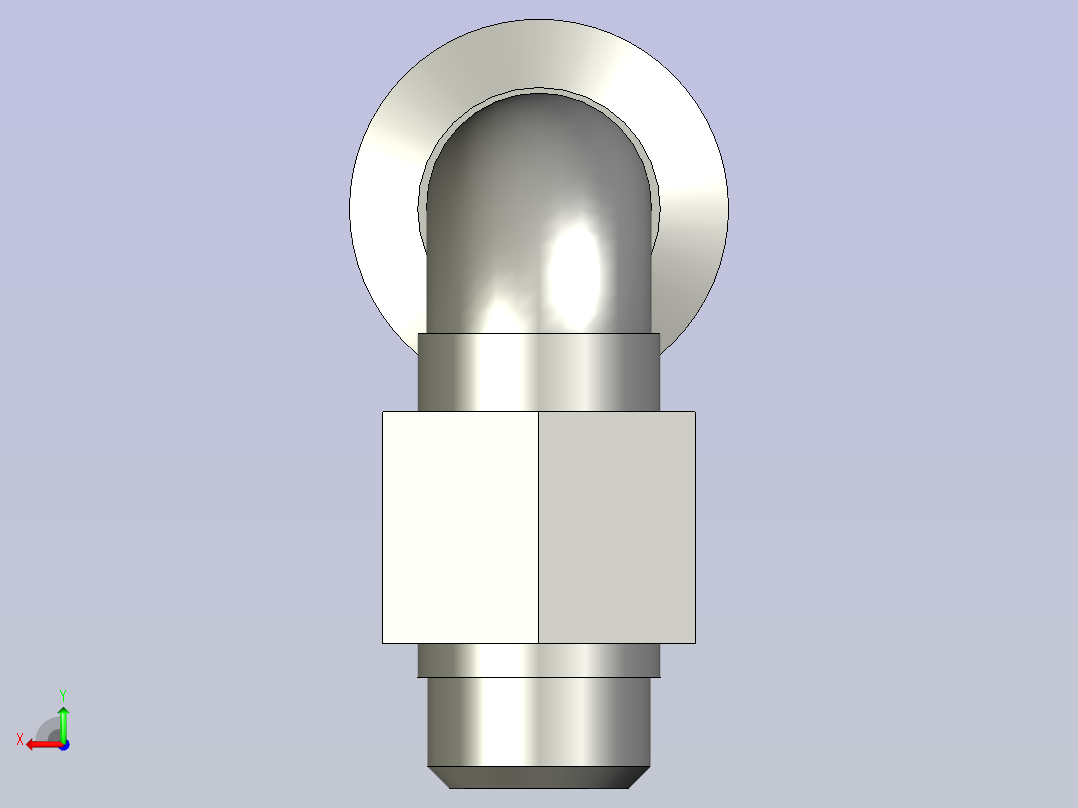 LM23006-KQL23-M5后视图