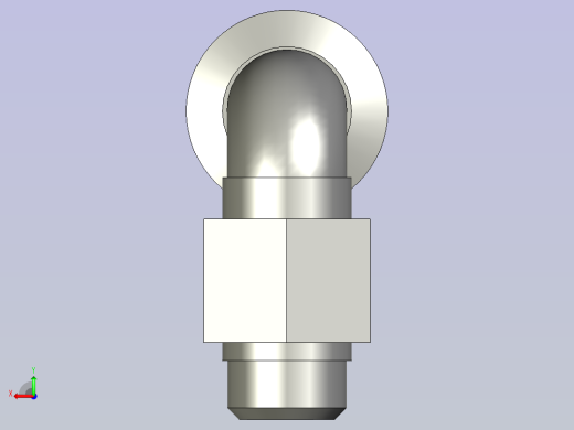 LM23006-KQL23-M5后视缩略图