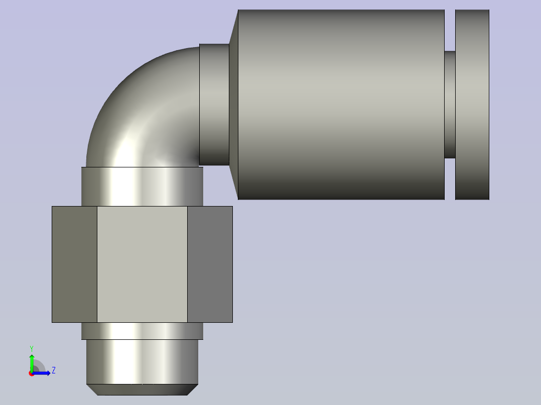 LM23006-KQL23-M5左视图