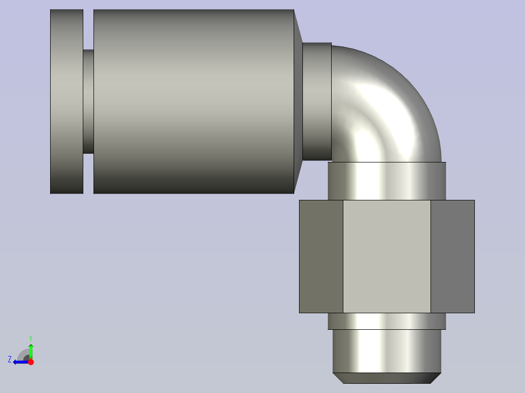 LM23006-KQL23-M5右视图