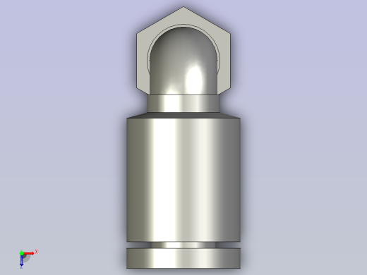 LM23006-KQL23-M5俯视缩略图