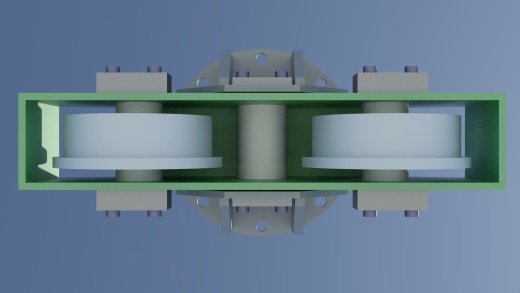 Transformer双轮1快照9缩略图